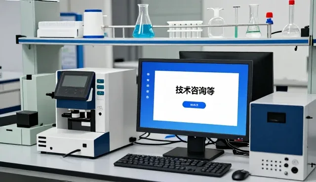技术转让如何解决厂房车间中的实际问题