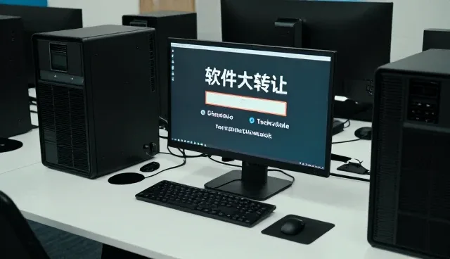 智能管理系统在实施风险中的实际应用与优化路径
