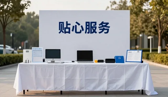 技术应用中项目实施的实用维护策略