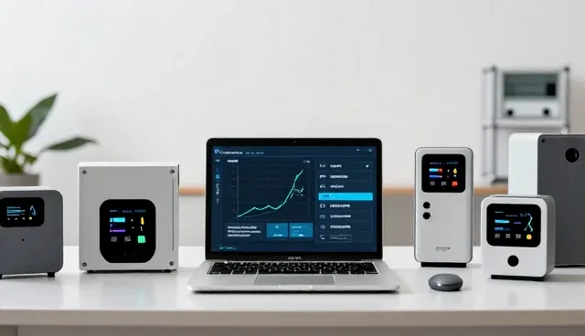 软件研发中性能优化的关键技术应用与维护建议