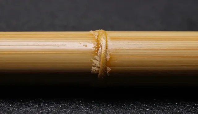 代码调试在性能优化中的关键作用与选型考量