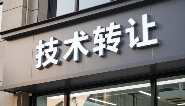 技术咨询在技术转让中的应用与维护建议