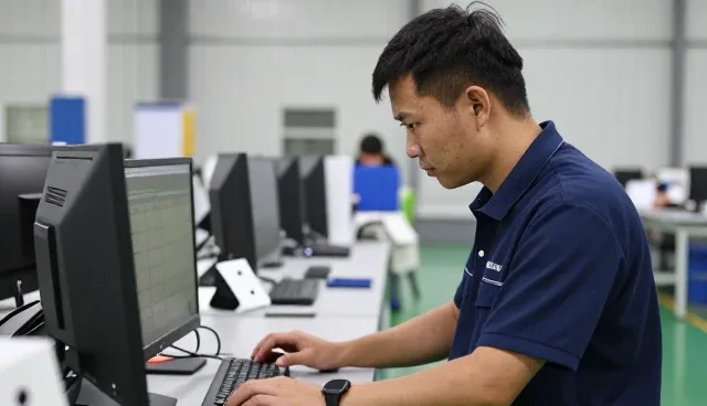 深圳市云英创慧科技有限公司探索技术咨询套餐更多应用可能