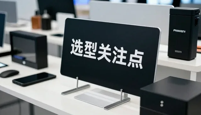 技术转让在成本控制中的实际应用场景分析