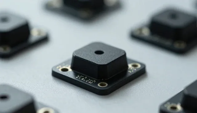 技术选型中的关键考量因素与化方案设计